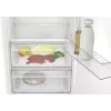 Frigorífico encastrável Neff KI1811SE0 310 L branco