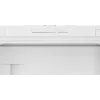 Combinado frigorífico-congelador encastrável Neff KI2821SE0 280 L branco