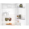 Combinado frigorífico-congelador encastrável Neff KI2821SE0 280 L branco