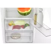 Combinado frigorífico-congelador encastrável Neff KI2821SE0 280 L branco