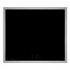 Conjunto de eletrodomésticos de cozinha Neff BX16IB placa de indução elétrica