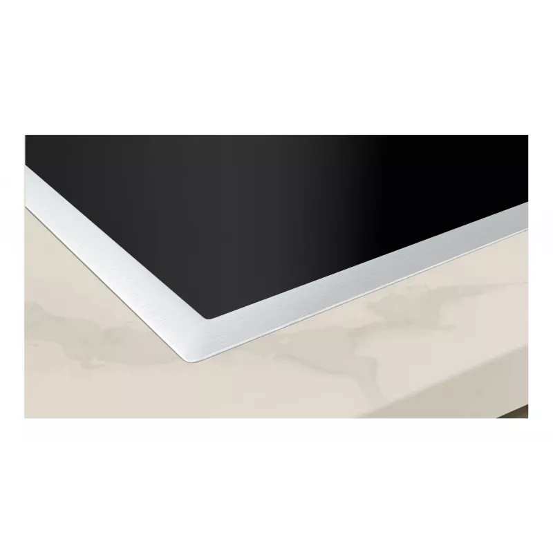 Conjunto de eletrodomésticos de cozinha Neff BX16IB placa de indução elétrica