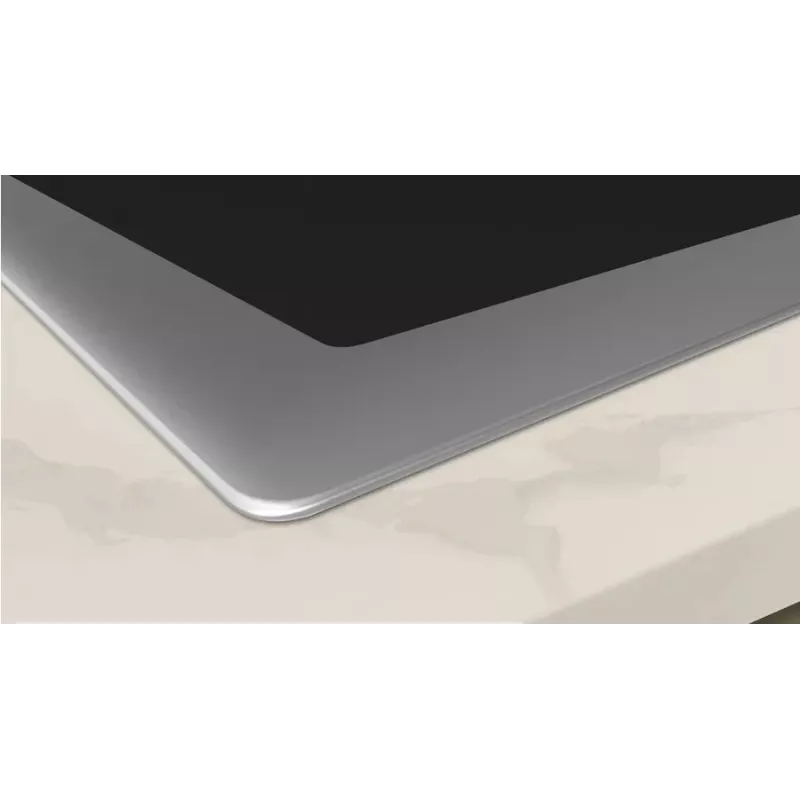 Conjunto de eletrodomésticos de cozinha Neff BX18B placa de indução elétrica