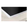 Conjunto de eletrodomésticos de cozinha Neff BX18B placa de indução elétrica