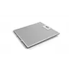 Exaustor semi-encastrado (extrátil) Bosch Serie 2 DEM66AC00 aço inoxidável 625 m³/h