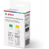 Acessório/consumível para aspirador Bosch BBZWDSET solução de limpeza aspirador de cilindro