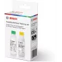 Acessório/consumível para aspirador Bosch BBZWDSET solução de limpeza aspirador de cilindro