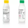 Acessório/consumível para aspirador Bosch BBZWDSET solução de limpeza aspirador de cilindro