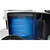 Acessório/consumível para aspirador Bosch BBZWDSET solução de limpeza aspirador de cilindro