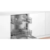 Máquina de lavar loiça totalmente integrada Bosch Serie 2 SMV2ITX16E 12 conjuntos