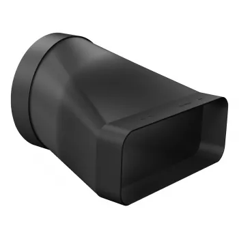 Peça/acessório para exaustor Bosch HEZ9VDSI0