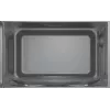 Micro-ondas Bosch BFL623MS3 aço inoxidável micro-ondas de encastrar 20 L 800 W