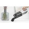 Aspirador Bosch Serie 2 BGBS2RD1 3,5 L aspirador de cilindro seco 600 W com saco