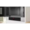 Micro-ondas Bosch Serie 8 BFL7221W1 branco micro-ondas de encastrar 21 L 900 W