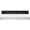 Combinado frigorífico-congelador de livre instalação Bosch Serie 4 KGN392WCF 363 L branco