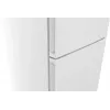 Combinado frigorífico-congelador de livre instalação Bosch Serie 4 KGN392WCF 363 L branco