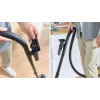 Aspirador Bosch Serie 4 BGB38RD2 4 L aspirador de cilindro seco 600 W com saco