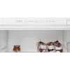 Combinado frigorífico-congelador encastrável Bosch Serie 2 KIN96NSE0 290 L branco