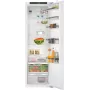 Frigorífico Bosch Serie 6 KIR81ADD0 de encastrar 310 L