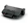 Grelhador de contacto Bosch TCG3323