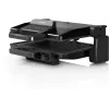 Grelhador de contacto Bosch TCG3323