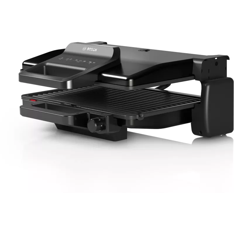 Grelhador de contacto Bosch TCG3323
