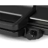 Grelhador de contacto Bosch TCG3323