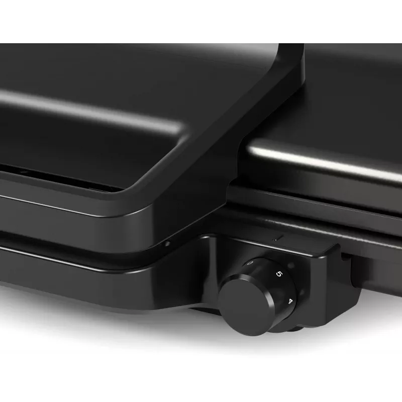 Grelhador de contacto Bosch TCG3323