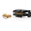 Grelhador de contacto Bosch TCG3323