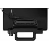 Grelhador de contacto Bosch TCG3323