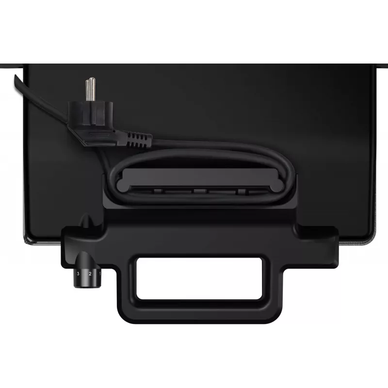 Grelhador de contacto Bosch TCG3323