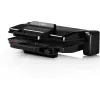 Grelhador de contacto Bosch TCG3323