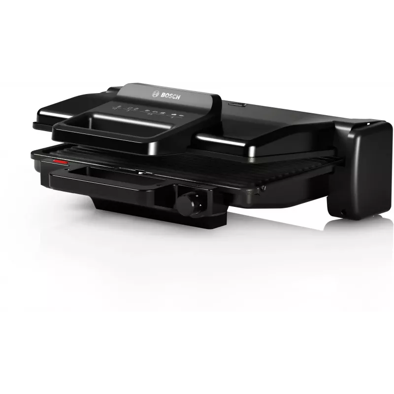 Grelhador de contacto Bosch TCG3323
