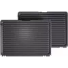 Grelhador de contacto Bosch TCG3323