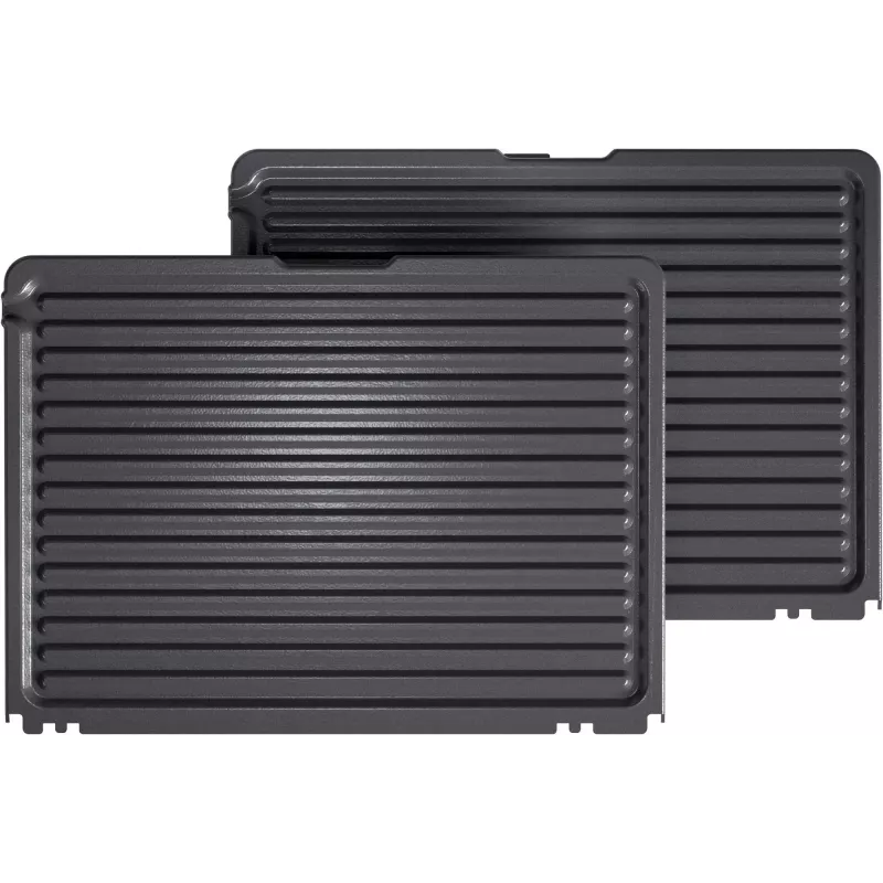 Grelhador de contacto Bosch TCG3323
