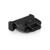 Grelhador de contacto Bosch TCG3323