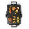 Grelhador de contacto Bosch TCG3323