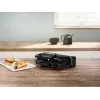 Grelhador de contacto Bosch TCG3323