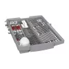 Máquina de lavar loiça Bosch Serie 2 SPS2HMI42E de instalação livre 10 conjuntos de medidas