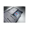 Máquina de lavar loiça Bosch Serie 2 SPS2HMI42E de instalação livre 10 conjuntos de medidas