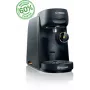 Máquina de café Bosch TAS162E automática de cápsulas 0,7 l