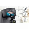 Máquina de café Bosch TAS162E automática de cápsulas 0,7 l