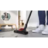 Aspirador Bosch BGB41PET1 4 L aspirador de cilindro a seco 700 W saco