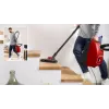 Aspirador Bosch BGB41PET1 4 L aspirador de cilindro a seco 700 W saco