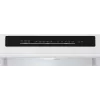 Combinado frigorífico-congelador Bosch Serie 4 KGN392LAG de instalação livre 363 L metálico