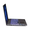 bluechip TRAVELline L15W17 processador Intel® Core™ i5-1335U / até 4,60 GHz, Windows 11 Pro, painel IPS antirreflexo de 15,6 inch, 1920 x 1080, 16 GB DDR4, SSD NVMe de 500 GB, WLAN 802.11 ax, Bluetooth 5.3, Gigabit Ethernet, gráficos Intel® Iris® Xe, DVD±RW, padrão militar MIL-STD 810G