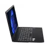 bluechip TRAVELline L15W19 processador Intel® Core™ 5 120U / até 5,00 GHz, Windows 11 Pro, painel IPS antirreflexo de 15,6