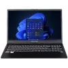 bluechip TRAVELline L15W19 processador Intel® Core™ 5 120U / até 5,00 GHz, Windows 11 Pro, painel IPS antirreflexo de 15,6
