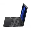 bluechip TRAVELline L15W19 processador Intel® Core™ 5 120U / até 5,00 GHz, Windows 11 Pro, painel IPS antirreflexo de 15,6