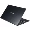 bluechip TRAVELline L15W19 processador Intel® Core™ 5 120U / até 5,00 GHz, Windows 11 Pro, painel IPS antirreflexo de 15,6